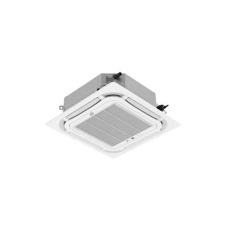 Сплит-система KINGHOME KUD125T1/A-S+ KUD125W1/NhA-X