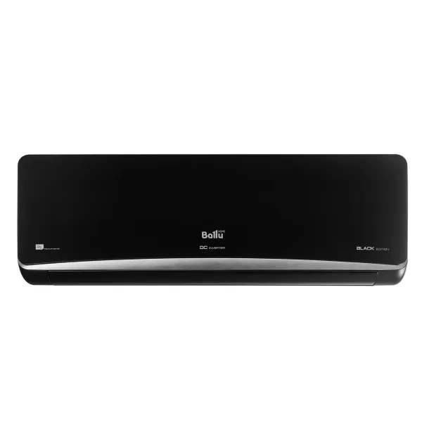 Сплит-система Ballu BSPI-10HN8/BL/EU Сплит-система Ballu BSPI-10HN8/BL/EU