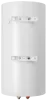 Накопительный водонагреватель Haier ES100V-V1(R) Накопительный водонагреватель Haier ES100V-V1(R)100