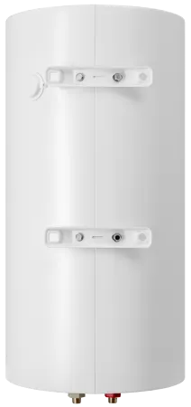Накопительный водонагреватель Haier ES100V-V1(R) Накопительный водонагреватель Haier ES100V-V1(R)100