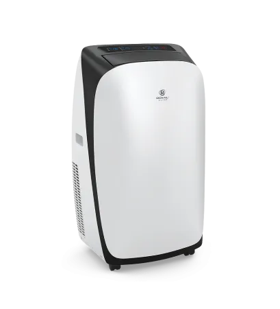 Мобильные кондиционеры мобильный кондиционер royal clima celebrity rm-сb27hh-e