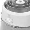 Мобильный кондиционер Electrolux Air Flower EACM-10 FP/N6 Мобильные кондиционеры мобильный кондиционер electrolux air flower eacm-10 fp/n6