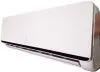 Сплит-система Electrolux EACS/I-12HEF/N8 WiFi