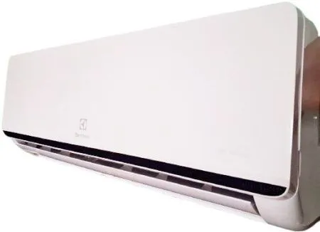 Сплит-система Electrolux EACS/I-12HEF/N8 WiFi