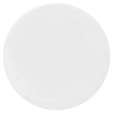 Бойлер косвенного нагрева Royal Thermo Aquatec INOX RTWX 150