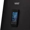 Накопительный водонагреватель Electrolux EWH 100 SmartInverter Grafit100