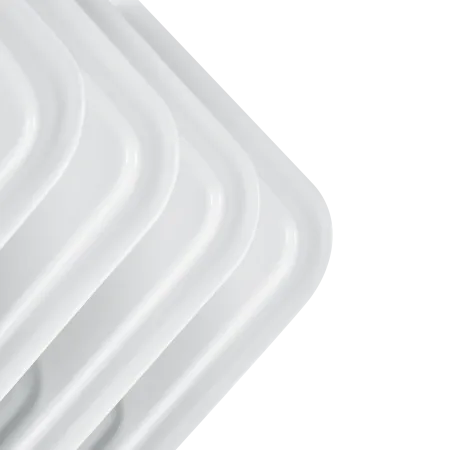 Масляный обогреватель Electrolux EOH/M-5209N