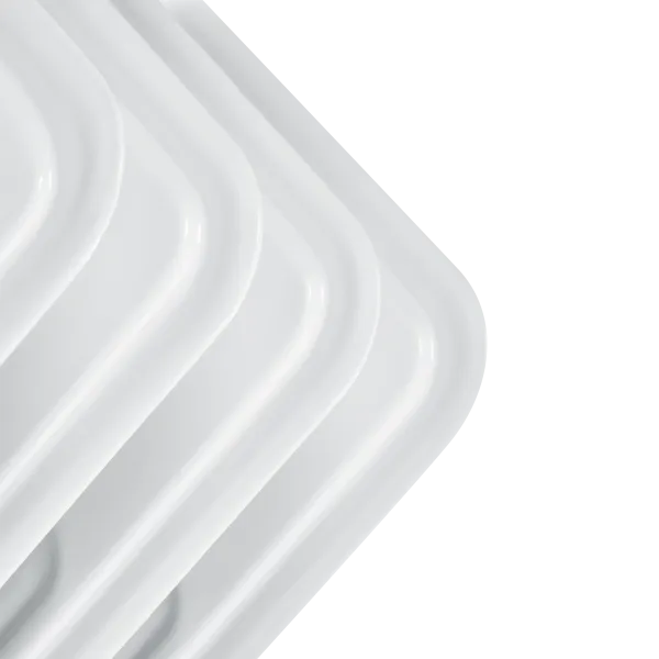 Масляный обогреватель Electrolux EOH/M-5209N Масляный обогреватель Electrolux EOH/M-5209N