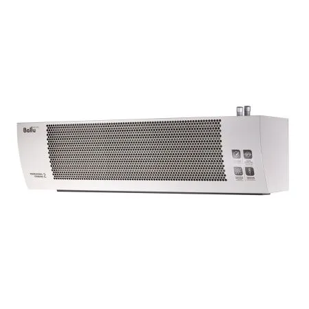 Тепловая завеса Ballu BHC-M10W12-PS2
