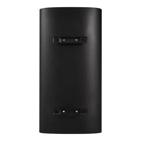 Накопительный водонагреватель Electrolux EWH 100 SmartInverter Grafit100
