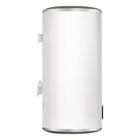 Накопительный водонагреватель Electrolux EWH 30 Major LZR 330