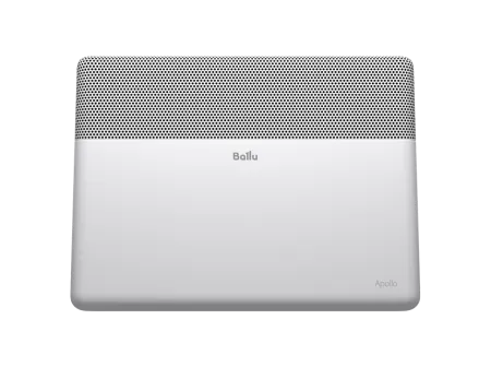 Отопительный модуль конвектора Ballu Apollo Transformer BEC/AT-1500