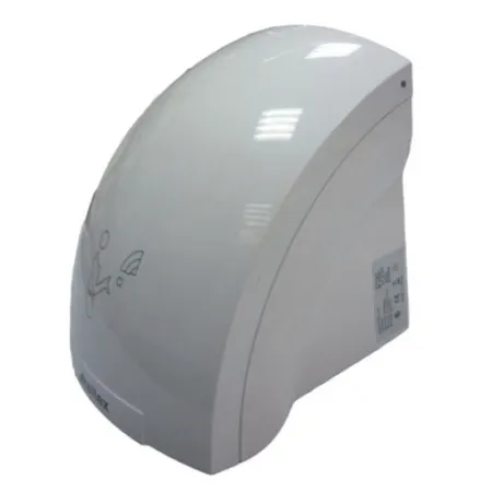 Сушилка для рук Ksitex M-1800