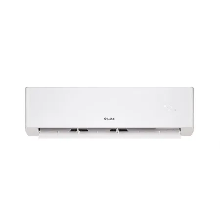 Cплит-система Gree Amber Prestige R32 GWH09YD-S6DBA2A (Wi-Fi)