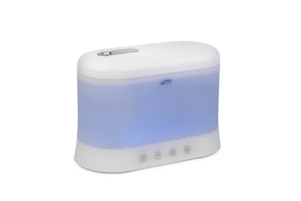 Увлажнитель воздуха AirInCom AC1802.  Увлажнители увлажнитель воздуха airincom ac1802