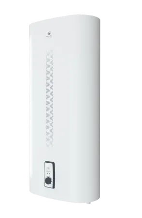 Накопительный водонагреватель Royal Clima BETTA Inox RWH-BI50-FS