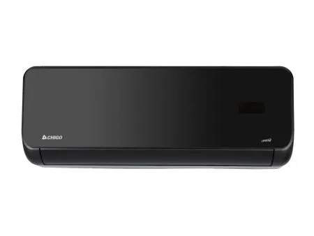 Сплит-система Chigo Sunrise CS-25V3G-1K268/Black