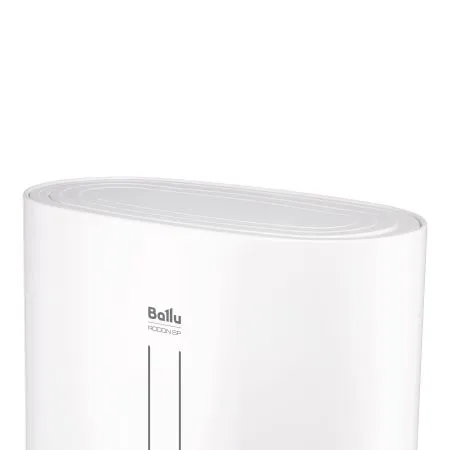 Накопительный водонагреватель Ballu BWH/S 30 Rodon SP30
