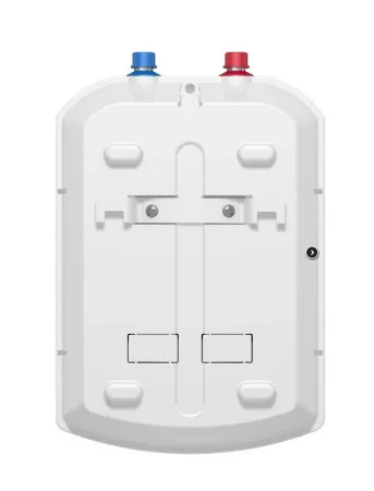 Водонагреватель Thermex IBL 10 U10