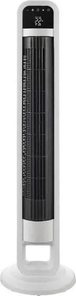 Колонный вентилятор Electrolux EFT-1110W