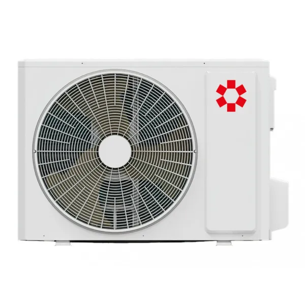Сплит-система Kentatsu TIBA Inverter KSGTI26HZRN1/KSRTI26HZRN1 Сплит-система Kentatsu TIBA Inverter KSGTI26HZRN1/KSRTI26HZRN1