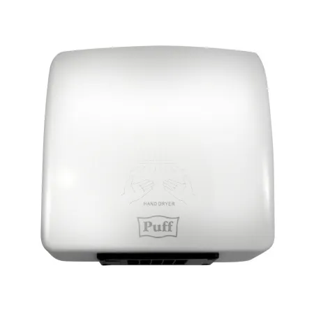 Сушилка для рук Puff 8830