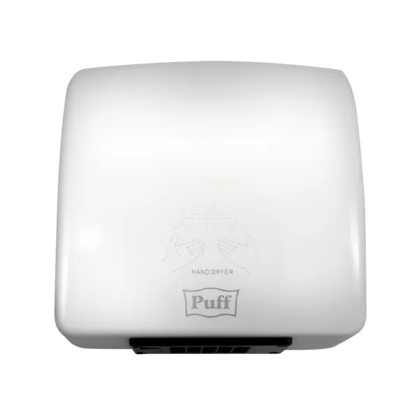 Сушилка для рук Puff 8830
