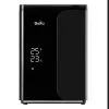 Увлажнители увлажнитель воздуха ballu uhb-960 et 