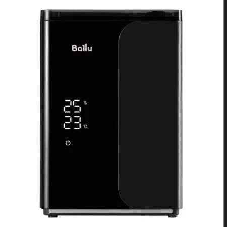 Увлажнители увлажнитель воздуха ballu uhb-960 et 
