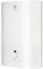 Накопительный водонагреватель Electrolux EWH 30 Maximus Wi-Fi30