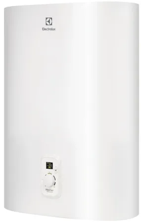 Накопительный водонагреватель Electrolux EWH 30 Maximus Wi-Fi30