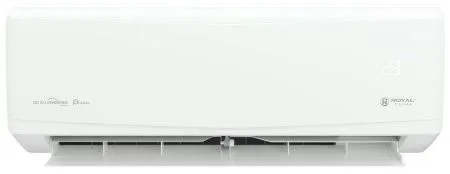 Сплит-система Royal Clima Grida DC Inverter RCI-GRC28HN