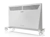 Конвекторный обогреватель Ballu BEC/HMM-1500