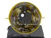 Тепловая дизельная пушка Ballu BHDP-50 Тепловая дизельная пушка Ballu BHDP-50