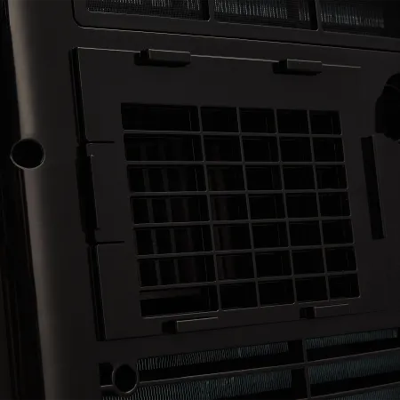 Мобильный кондиционер Electrolux Manhattan EACM-07 FM/N3 Мобильные кондиционеры мобильный кондиционер electrolux manhattan eacm-07 fm/n3