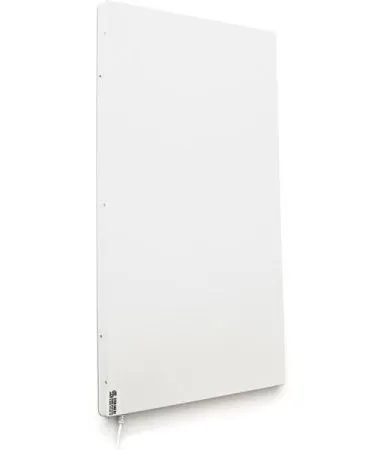 Инфракрасный обогреватель СТЕП-340/1.20 х 0.59