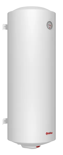 Накопительный водонагреватель TitaniumHeat 150 V