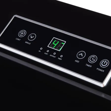 Осушитель воздуха Ballu BDI-100L