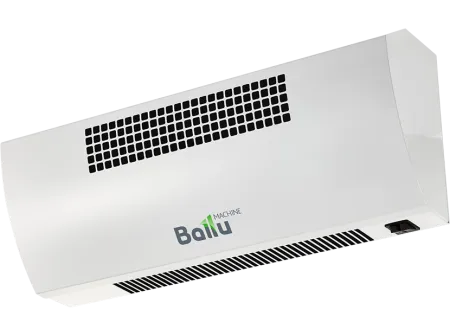 Тепловая завеса Ballu BHC-CE-3L