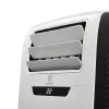 Мобильный кондиционер ELECTROLUX EACM-14 FM/N3 Мобильные кондиционеры мобильный кондиционер electrolux eacm-14 fm/n3