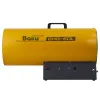 Газовая тепловая пушка Ballu BHG-50L Газовая тепловая пушка Ballu BHG-50L