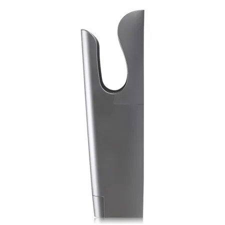 Сушилка для рук Ksitex UV-9999C (серебристый)