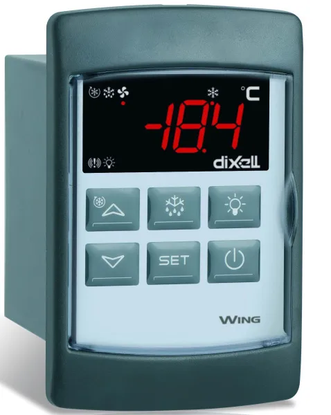 Cплит-система Север MGS 103 S