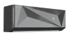 Сплит-система Loriot Diamond Black LAC-18MDI Сплит-система Loriot Diamond Black LAC-18MDI
