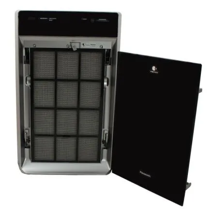 Климатический комплекс Panasonic F-VXK70R-K.  Климатические комплексы климатический комплекс panasonic f-vxk70r-k