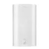 Накопительный водонагреватель Royal Thermo RWH 100 Lagom100