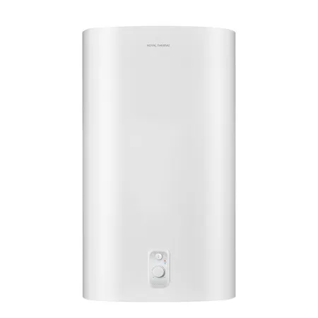 Накопительный водонагреватель Royal Thermo RWH 100 Lagom100