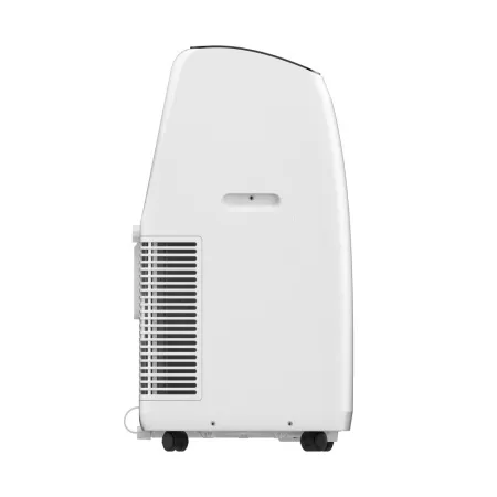 Мобильный кондиционер ROYAL CLIMA LARGO PRO RM-LP50CN-E Мобильные кондиционеры мобильный кондиционер royal clima largo pro rm-lp50cn-e