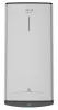 Накопительный водонагреватель Ariston ABS VLS PRO INOX R 100 Накопительный водонагреватель Ariston ABS VLS PRO INOX R 100