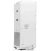Климатический комплекс Daikin MCK55W.  Климатические комплексы климатический комплекс daikin mck55w